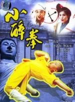 国产成人tv